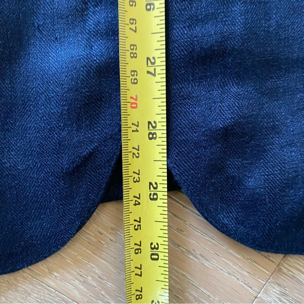 J. Crew new crew